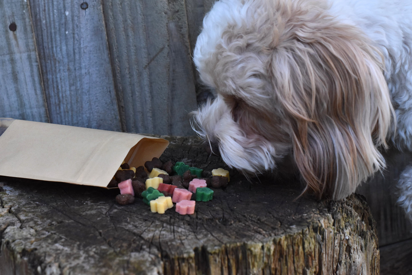 Pick N Mix