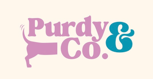 Purdy & Co