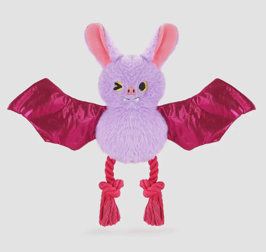 Bat toy