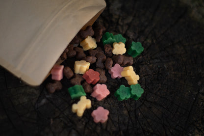 Pick N Mix