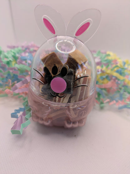 Bunny Easter Pick N Mix