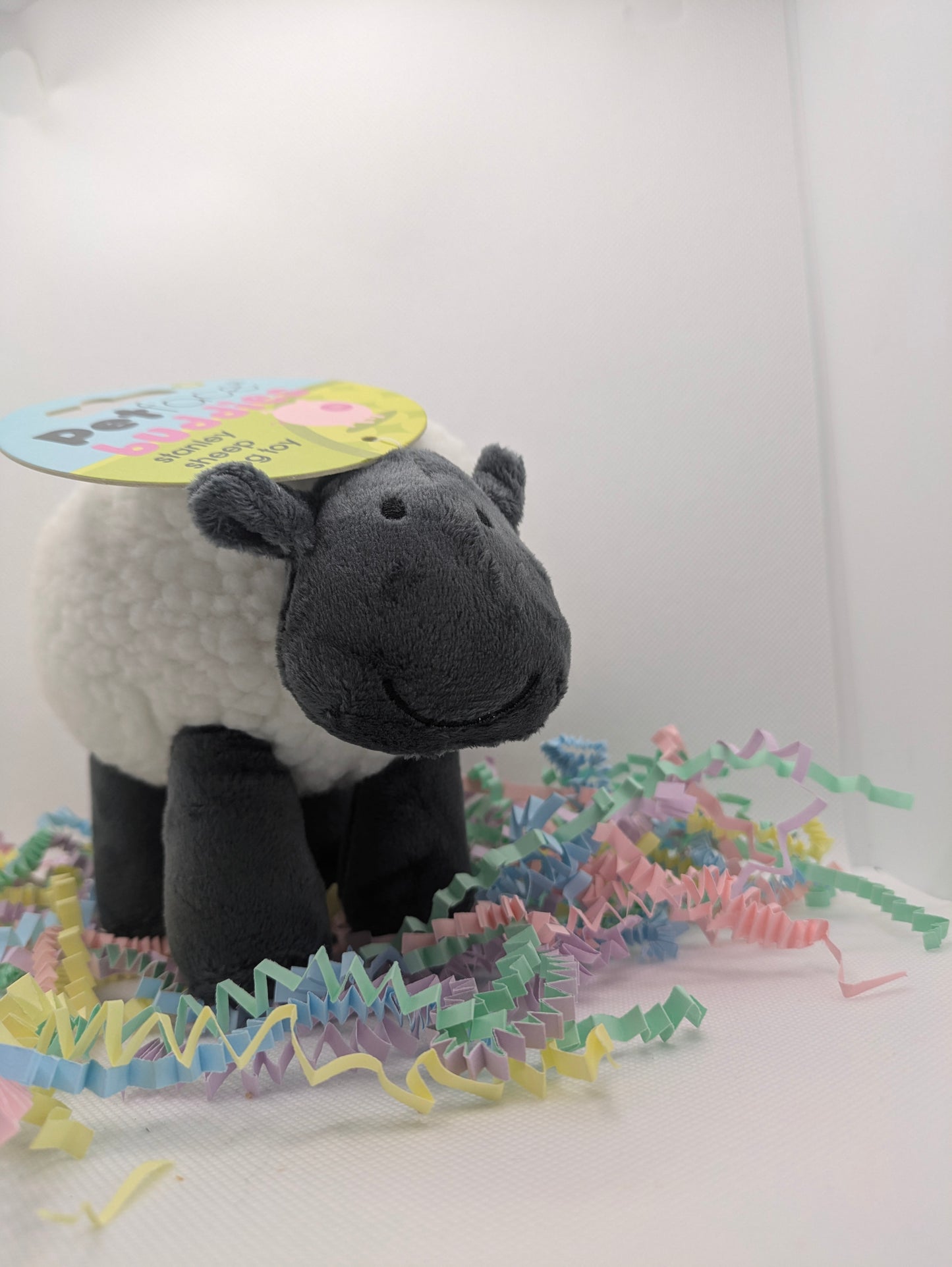 Stanley Sheep - Small