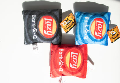 Meal deal