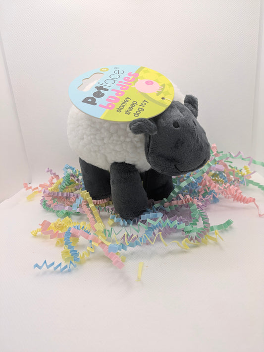 Stanley Sheep - Small