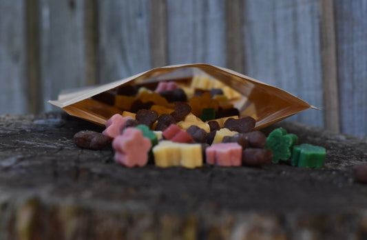 Pick N Mix