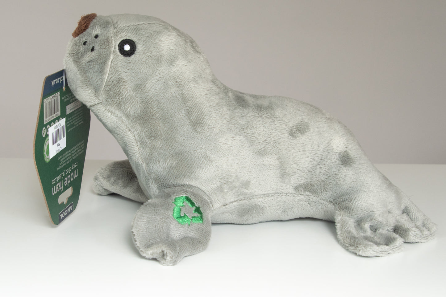 Seal